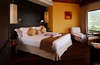 IndoChine Villa Santi 